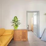 San Zanobi Family Suite In Florence