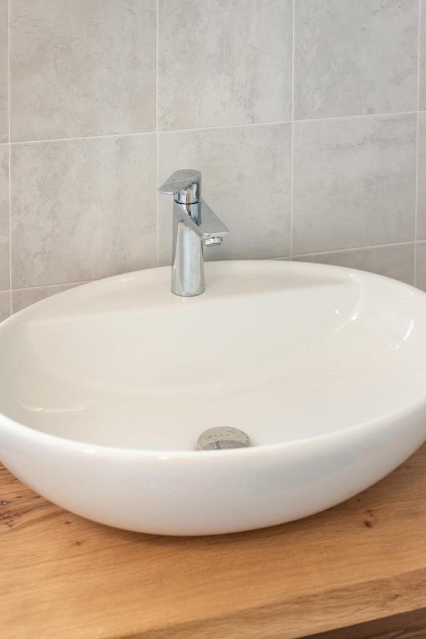Apartment San Zanobi Family In Florenz