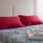 San Zanobi Family Suite In Florence
